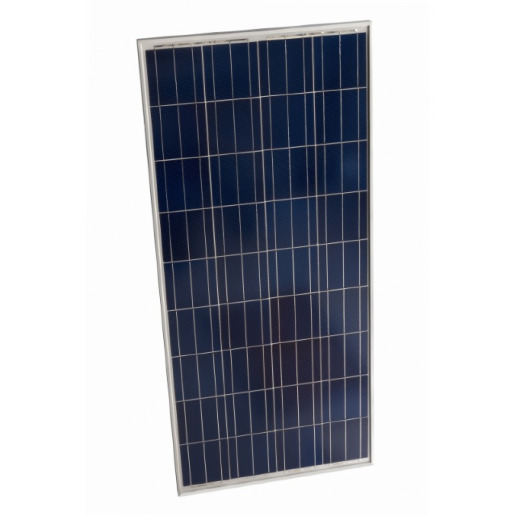 791821Victron Energy Solar Panel 150W-12V Mono 1485x668x30mm